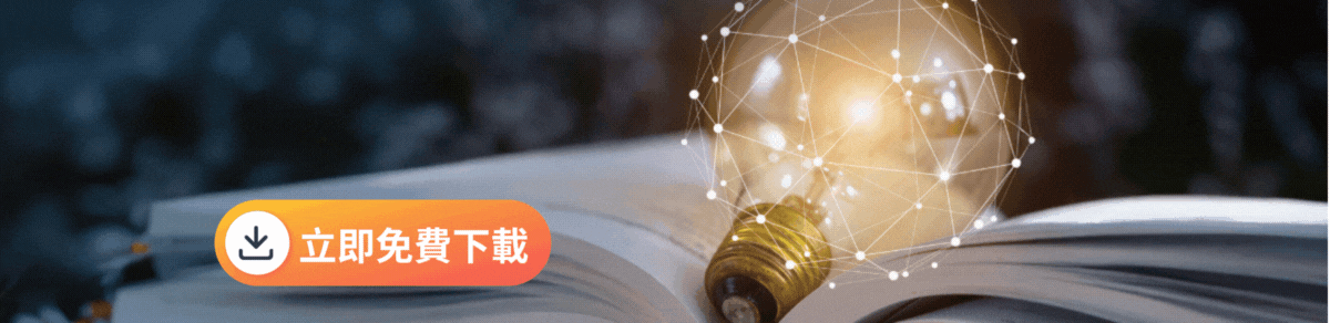 https://twis.sgs.com/BA_Files/ISO9001-2026_White paper.pdf